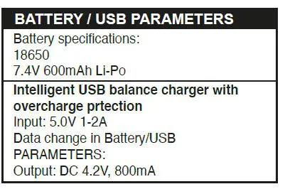 CAT DM85586 336 Hydraulic Excavator 21