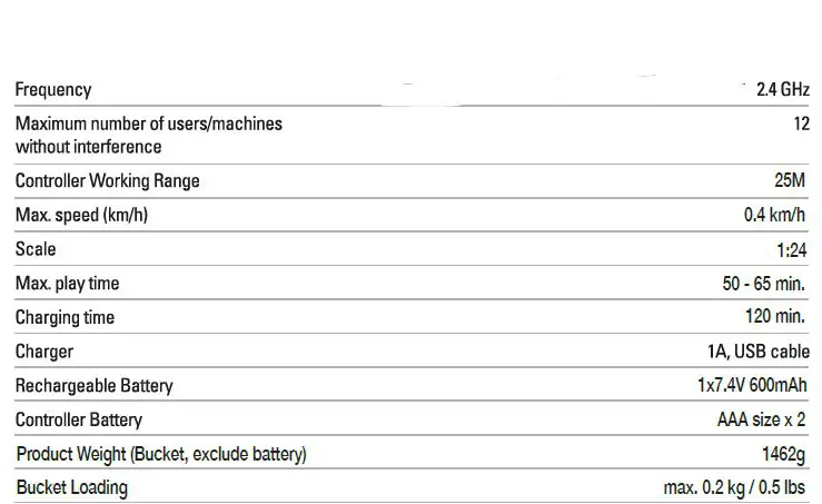 CAT DM85586 336 Hydraulic Excavator 5