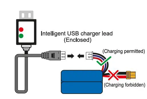 CAT DM85586 336 Hydraulic Excavator 6