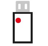 CAT DM85586 336 Hydraulic Excavator 7