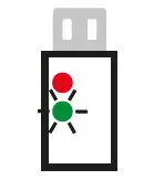 CAT DM85586 336 Hydraulic Excavator 8