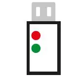 CAT DM85586 336 Hydraulic Excavator 9