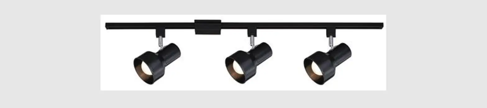 Qazqa 98359 Jeany Sl 3 White Track Light Instruction Manual Qazqa 98359 Jeany Sl 3 White Track Light Instruction Manual