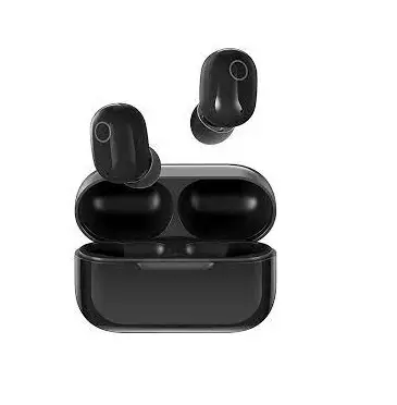 Gleeman H702q True Wireless Earbuds User Guide Gleeman H702q True Wireless Earbuds User Guide