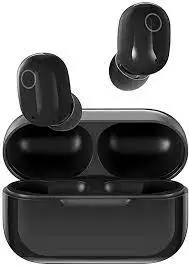 gleeman H702Q True Wireless Earbuds