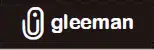 gleeman-logo