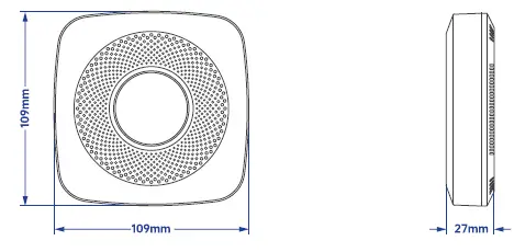AIRTOALL-ATU-S500-Smart-Air-Quality-Monitor-01