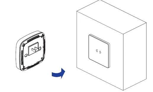 AIRTOALL-ATU-S500-Smart-Air-Quality-Monitor-02