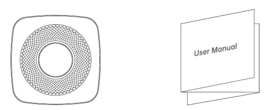 AIRTOALL-ATU-S500-Smart-Air-Quality-Monitor-03