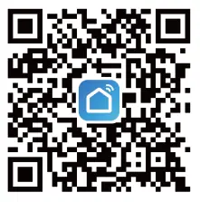QR_CODE