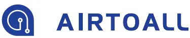 airtoall-logo