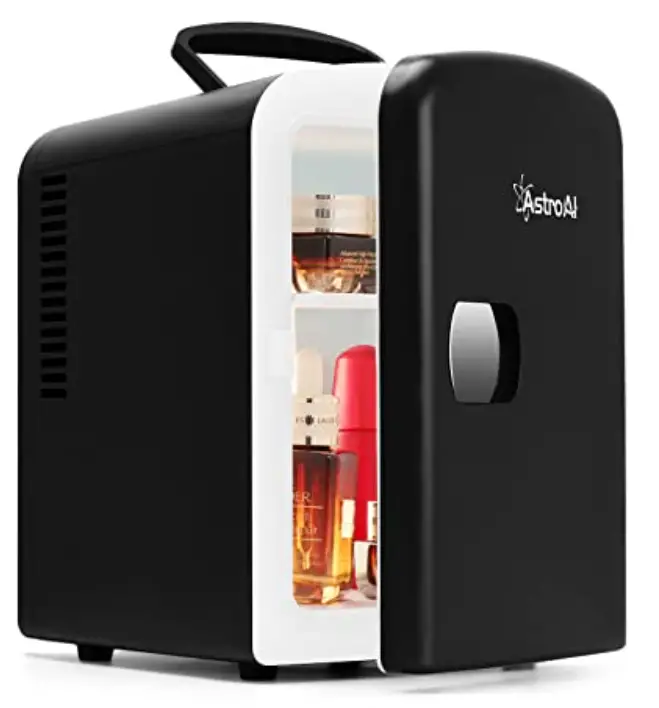AstroAI-Mini-Fridge-Portable-Thermoelectric-Cooler-and-Warmer-Refrigerators