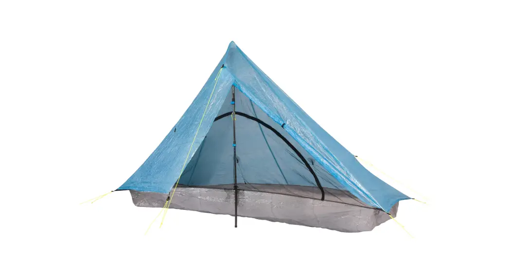 Zpacks Altaplex Tent Tall 1p Ul Backpacking Shelter Instructions