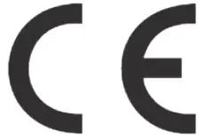 Certificate of Conformity