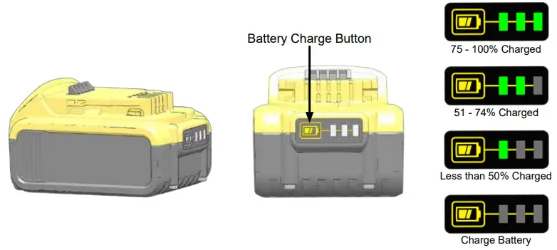 STANLEY PBCC85 Cutting Tool - fig4