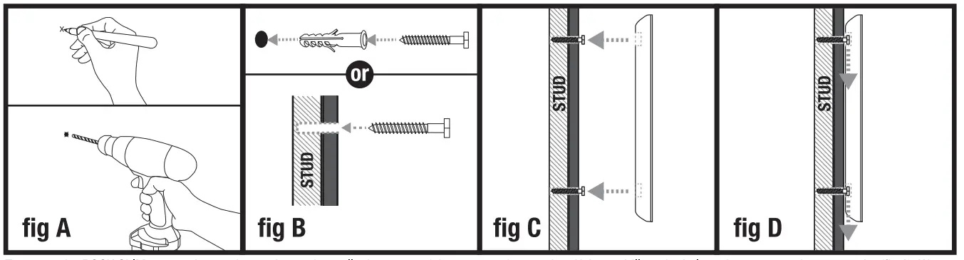 Pair-Rockville-Rock-Slim-70B-Black-5.25-70V-Commercial-Restaurant-Wall-Speakers-fig (2)