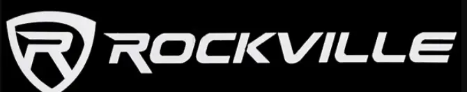 Rockvillie