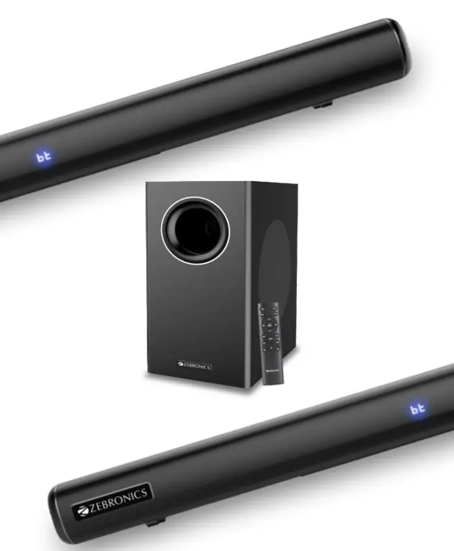 ZEBRONICS-ZEB-Juke-Bar-5000-Pro-Soundbar-With-Subwoofer-Product