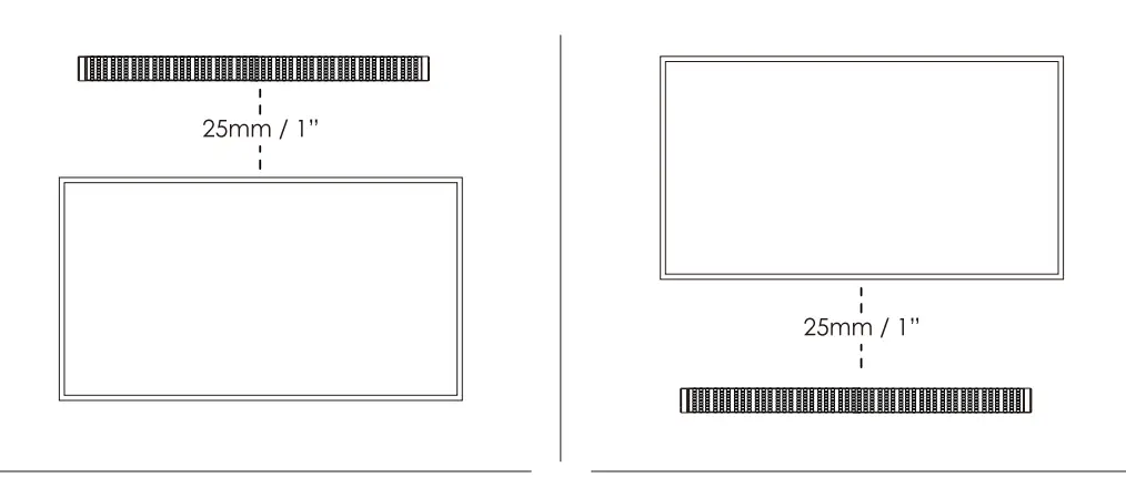 ZEBRONICS-ZEB-Juke-Bar-5000-Pro-Soundbar-With-Subwoofer-fig-8