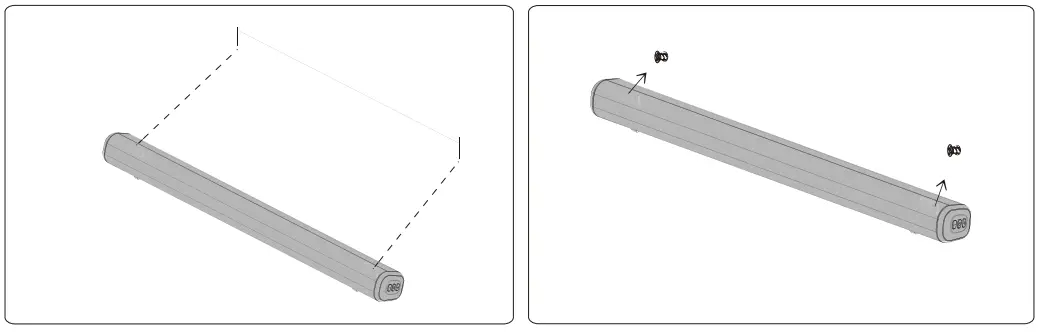 ZEBRONICS-ZEB-Juke-Bar-5000-Pro-Soundbar-With-Subwoofer-fig-9