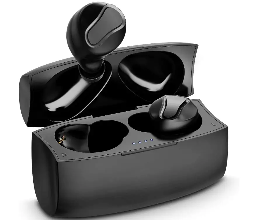 ANRYZAN-=T04=True-Wireless-Earbuds-Bluetooth-5.0-Headphones-Touch-Control-with-Charging-Case-in-Ear-Earphones-imgg