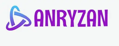 Anryzan