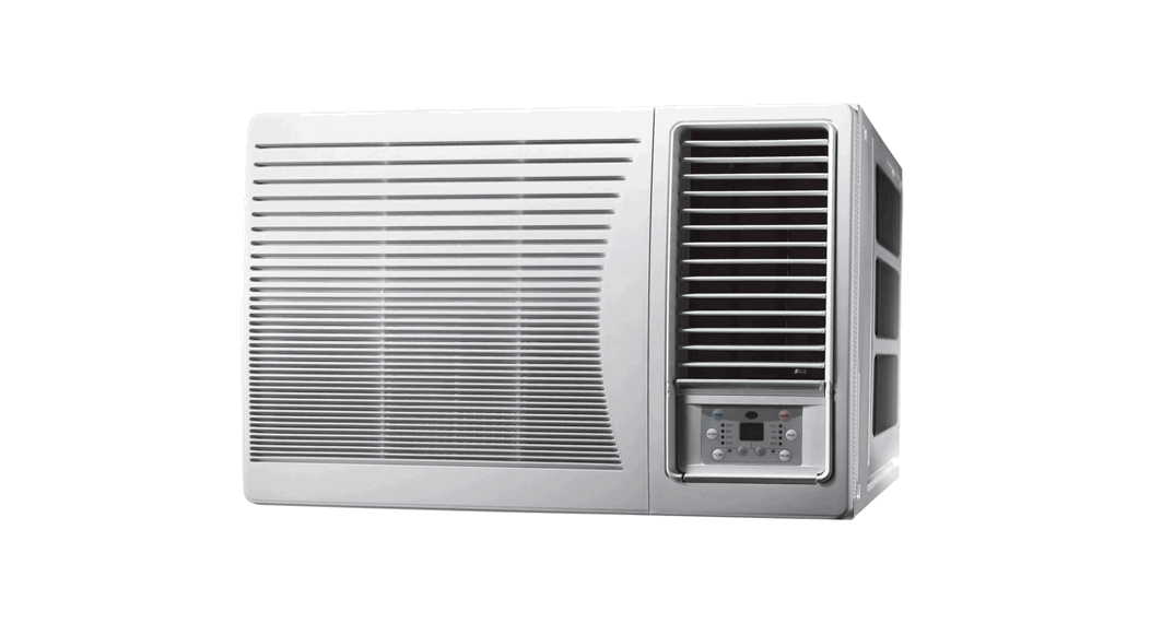 Eco Air Eco906sq Dc Inverter Quick Coupling Instruction Manual Eco Air Eco906sq Dc Inverter Quick Coupling Instruction Manual