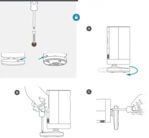diagram, engineering drawing