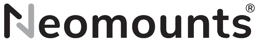Neomounts-logo