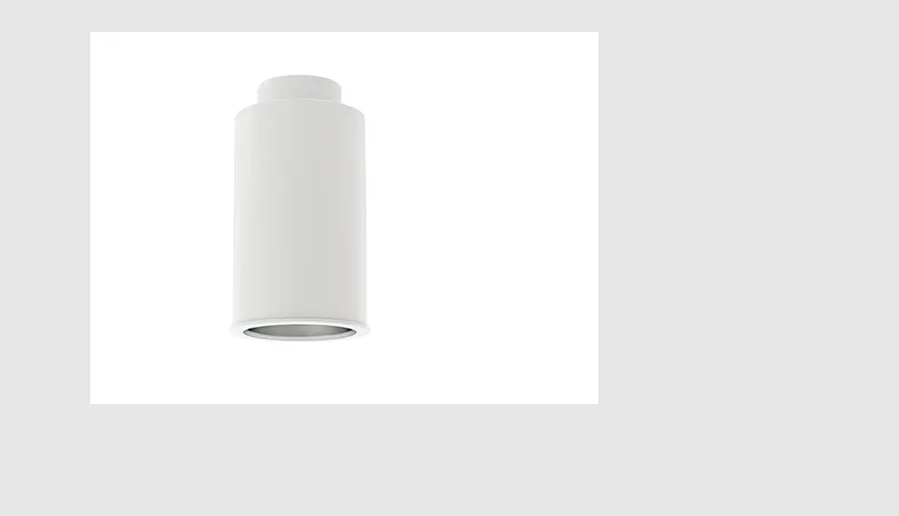 Intense Lighting Is-r1090r2 Sd 4-inch Remodel Downlights Instruction Manual Intense Lighting Is-r1090r2 Sd 4-inch Remodel Downlights Instruction Manual