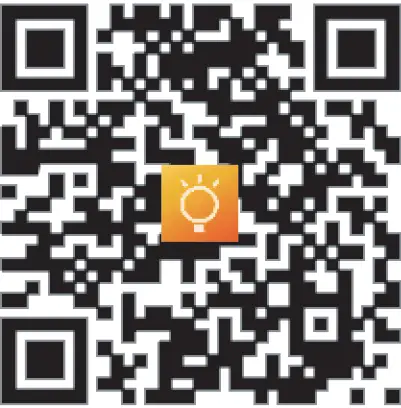 ONFORU D100WIFI LED Flood Light 03