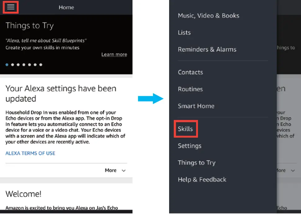 ONFORU D100WIFI LED Flood Light 06