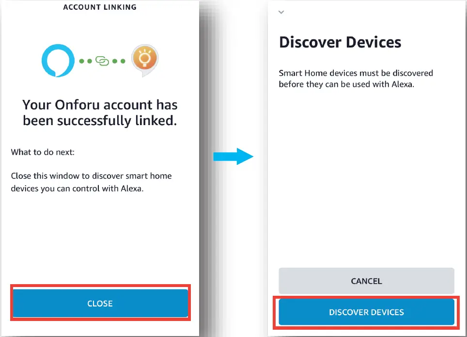 ONFORU D100WIFI LED Flood Light 11