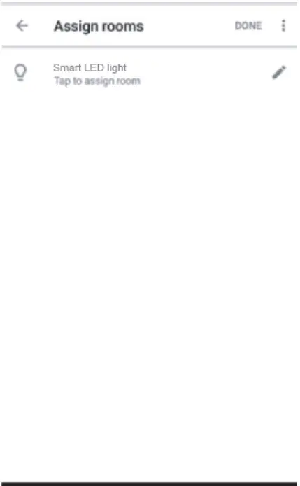 ONFORU D100WIFI LED Flood Light 16