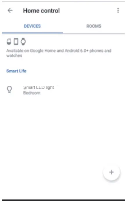 ONFORU D100WIFI LED Flood Light 16