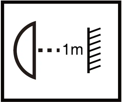ONFORU D100WIFI LED Flood Light 19