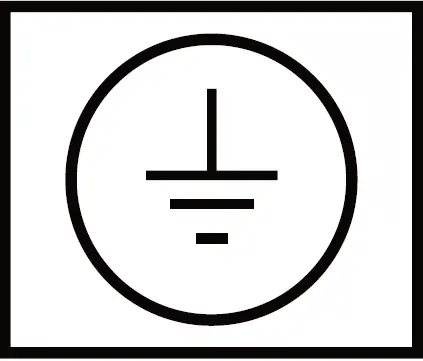 ONFORU D100WIFI LED Flood Light 20