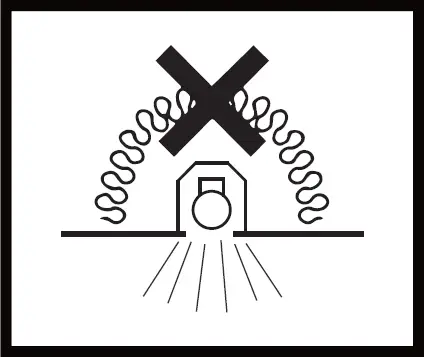 ONFORU D100WIFI LED Flood Light 21