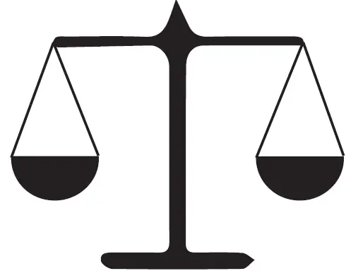 ONFORU D100WIFI LED Flood Light 26