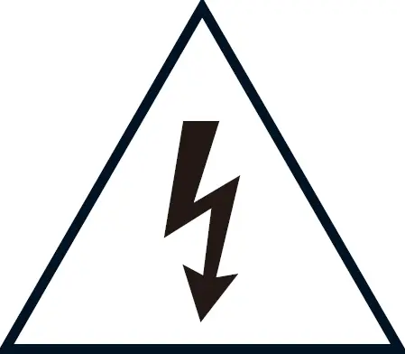 ONFORU D100WIFI LED Flood Light 26