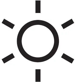 ONFORU D100WIFI LED Flood Light 28