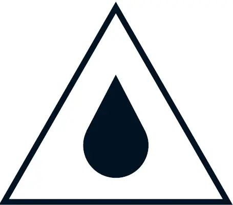 ONFORU D100WIFI LED Flood Light 29