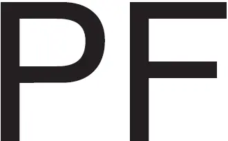 ONFORU D100WIFI LED Flood Light 30