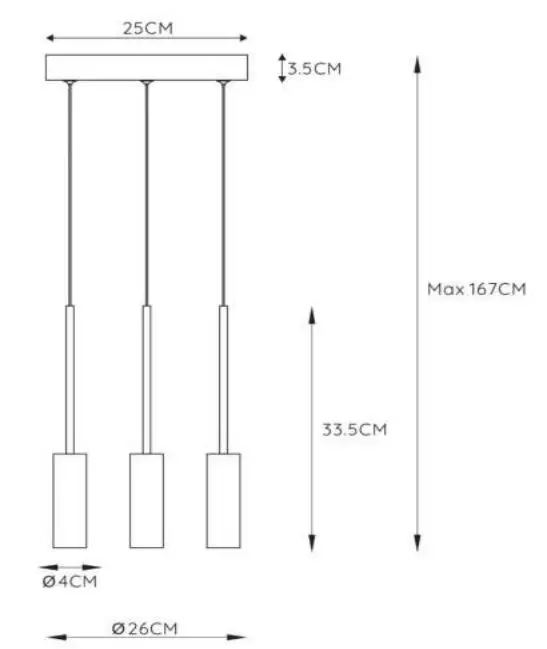 LUCIDE-24401-TUBULE-Pendant-Light-FIG-1