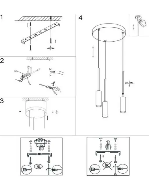 LUCIDE-24401-TUBULE-Pendant-Light-FIG-2