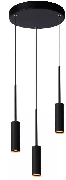 LUCIDE-24401-TUBULE-Pendant-Light-PRODUCT