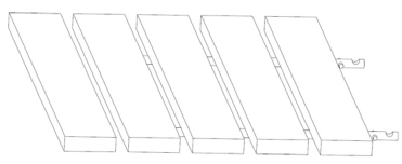 BORMANN BBQ7000 Kamado Traditional Ceramic Round Grill - BORMANN BBQ7000 Kamado Traditional Ceramic Round Grill - BORMANN BBQ7000 Kamado Traditional Ceramic Round Grill19