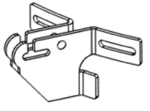 BORMANN BBQ7000 Kamado Traditional Ceramic Round Grill - BORMANN BBQ7000 Kamado Traditional Ceramic Round Grill - BORMANN BBQ7000 Kamado Traditional Ceramic Round Grill20
