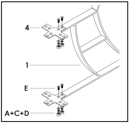 BORMANN BBQ7000 Kamado Traditional Ceramic Round Grill - BORMANN BBQ7000 Kamado Traditional Ceramic Round Grill - BORMANN BBQ7000 Kamado Traditional Ceramic Round Grill23