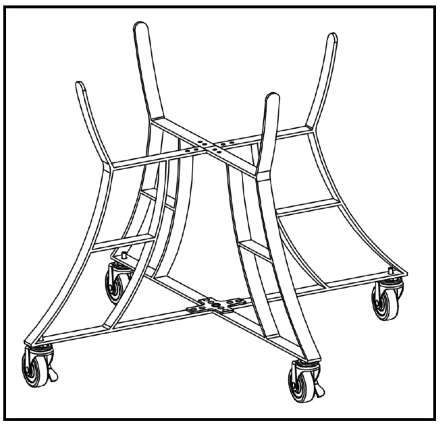 BORMANN BBQ7000 Kamado Traditional Ceramic Round Grill - BORMANN BBQ7000 Kamado Traditional Ceramic Round Grill - BORMANN BBQ7000 Kamado Traditional Ceramic Round Grill24